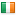 drink-buddy.com server is located in Ireland
